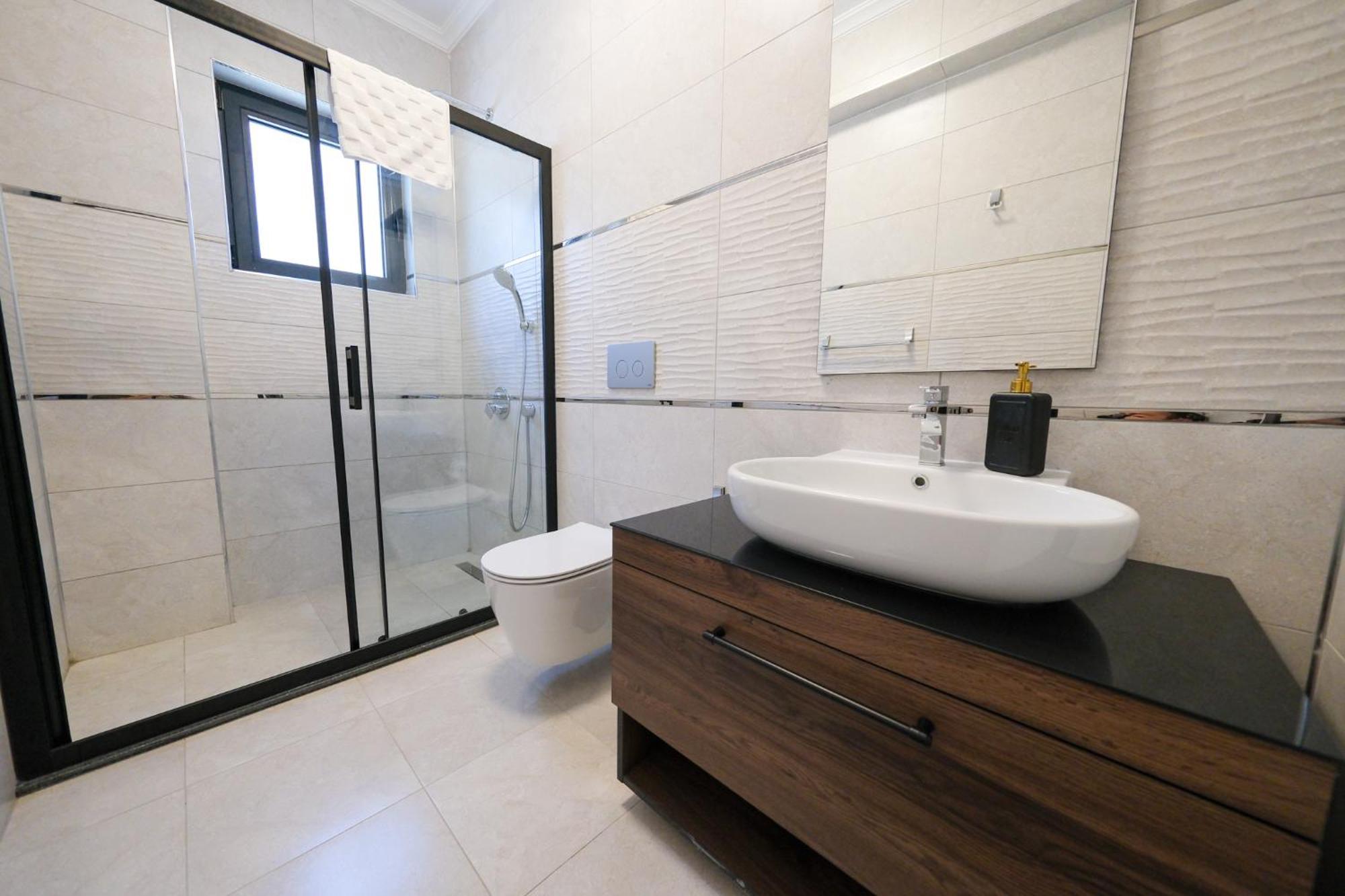 Mediterranean Breeze Villa - Family-Friendly Luxury Villa - Fethiye By Sunworld Villas Exterior foto